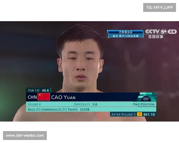 曹缘力压群雄再摘金牌续写男子十米跳台历史传奇 曹缘力压群雄再摘金牌续写男子十米跳台历史传奇