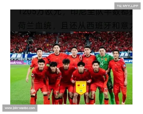 乌兹别克斯坦晋级世界杯引发热议 中国青训差距成焦点 乌兹别克斯坦晋级世界杯引发热议 中国青训差距成焦点