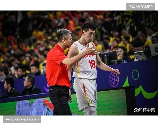 中国男篮连胜亚洲杯预选赛,掀起热潮击败日本与关岛 中国男篮连胜亚洲杯预选赛,掀起热潮击败日本与关岛
