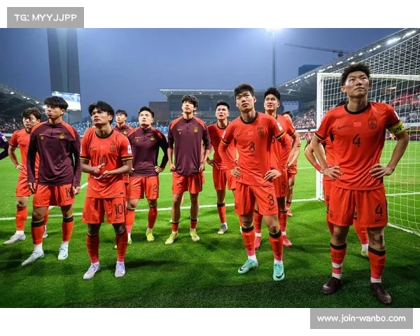 国足选帅正式启动!官网将发布全球招聘公告,久尔杰维奇代理出征东亚杯 国足选帅正式启动!官网将发布全球招聘公告,久尔杰维奇代理出征东亚杯