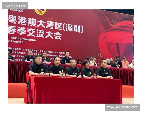 澳门国际武术节7月28日开幕并增设首届大湾区公务人员武术邀请赛 澳门国际武术节7月28日开幕并增设首届大湾区公务人员武术邀请赛