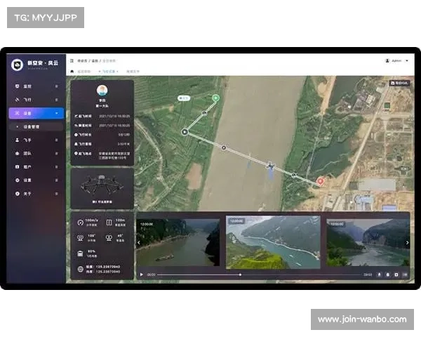 科技赋能赛事首都体育馆升级冰面监测系统确保竞赛公平性 科技赋能赛事首都体育馆升级冰面监测系统确保竞赛公平性