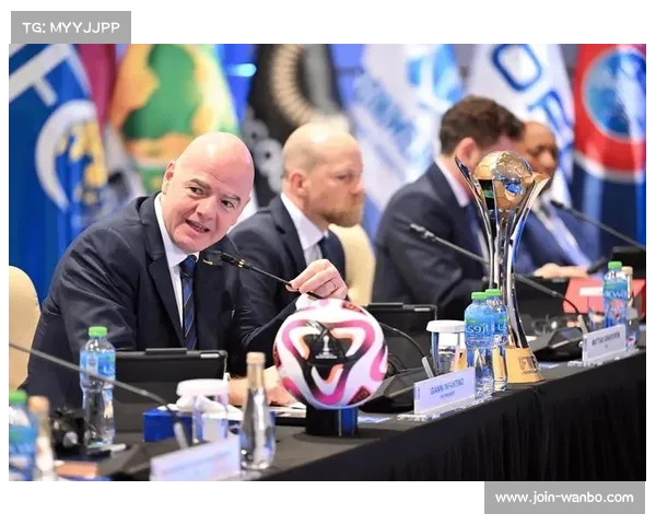 国际球员协会发声抗议世俱杯赛程呼吁保障球员休息权益 国际球员协会发声抗议世俱杯赛程呼吁保障球员休息权益