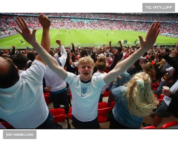 苏丹队虽败仍获球迷支持 成为国内战乱中的团结象征