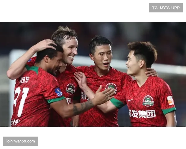 海港主帅或因欧洲豪门邀约离职 放弃中超两连冠争夺之路