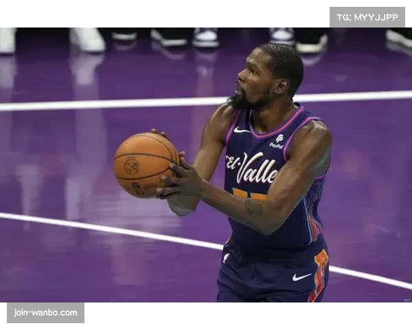 杜兰特直言回到俄克拉荷马无牵挂表示已无想见之人