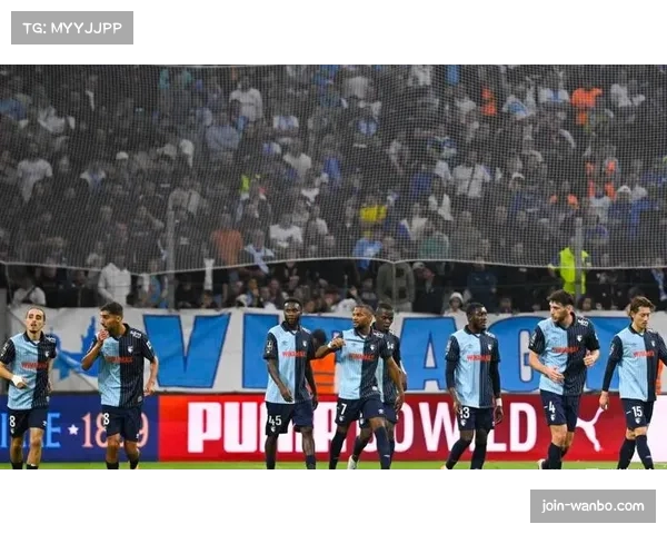 格林伍德独中四球马赛连扳六球逆转勒阿弗尔强势登顶积分榜