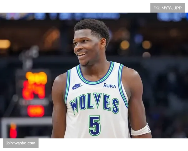 亚历山大高效发挥助力雷霆新赛季，得分能力成核心竞争力