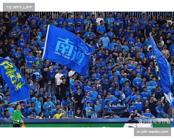 浦和红钻需反思球队表现 球迷抵制助威现象引发关注