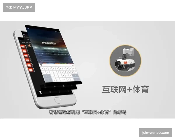 体育赛事运营方升级远程制作系统 实现多地协同剪辑新突破