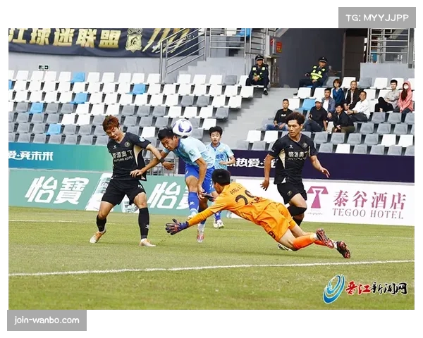 皇家贝蒂斯女足战平马德里CFF，收获宝贵积分