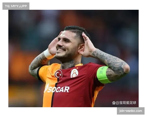 土超联赛商业价值持续提升 国际球星加盟增强全球影响力