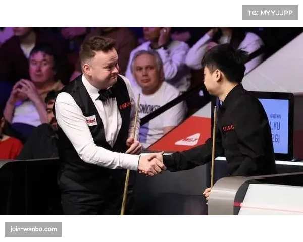 墨菲6-2战胜吕昊天 魔术师连轰高分展现火热状态