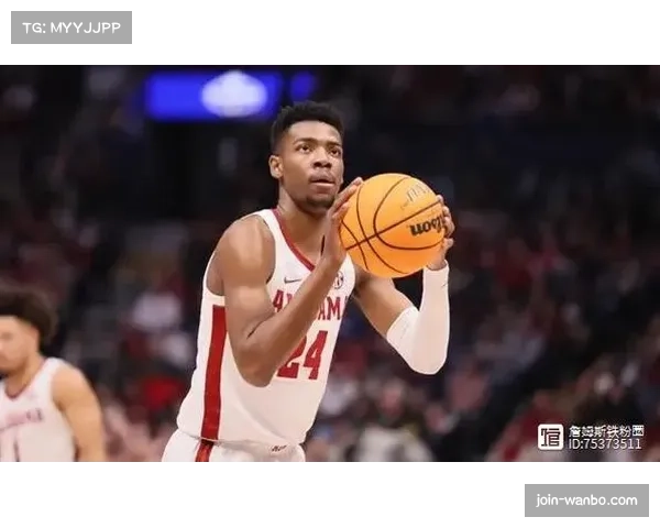 潜力赛规则执行遇挑战 年轻球员锻炼机会未达预期