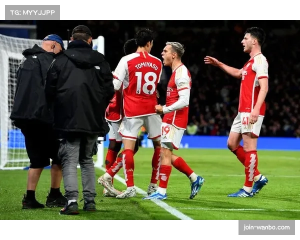 英超豪门争冠阵容年薪投入对比 进攻线5600万美元成本最高