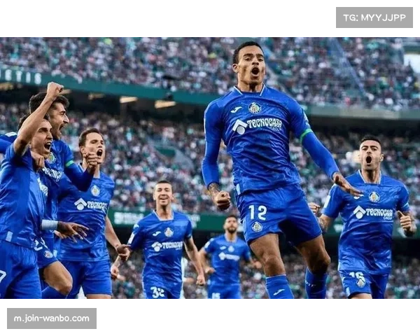 埃尔切主场平局未能拉开与降级区差距 中场控制力成关键短板