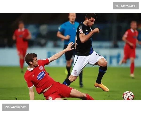 水晶宫全场零射正闷平利兹联 勒温罚失点球错失良机