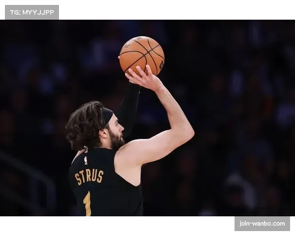 骑士胜爵士锁定季后赛席位:哈登莫布里内外双核导演战术逆转